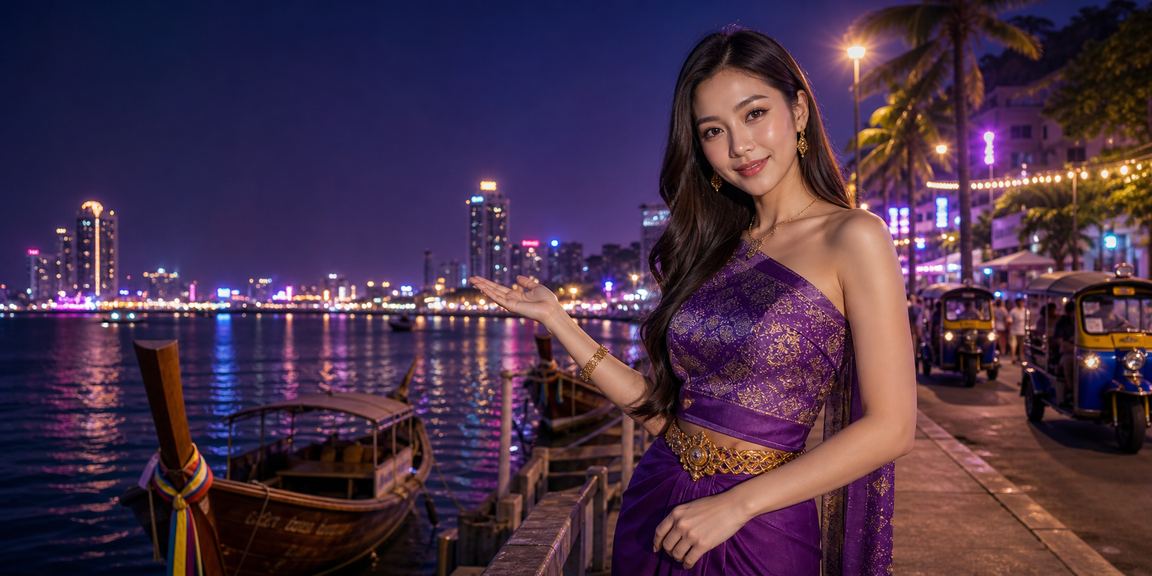 rm99aa