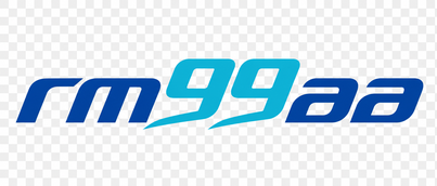 rm99aa